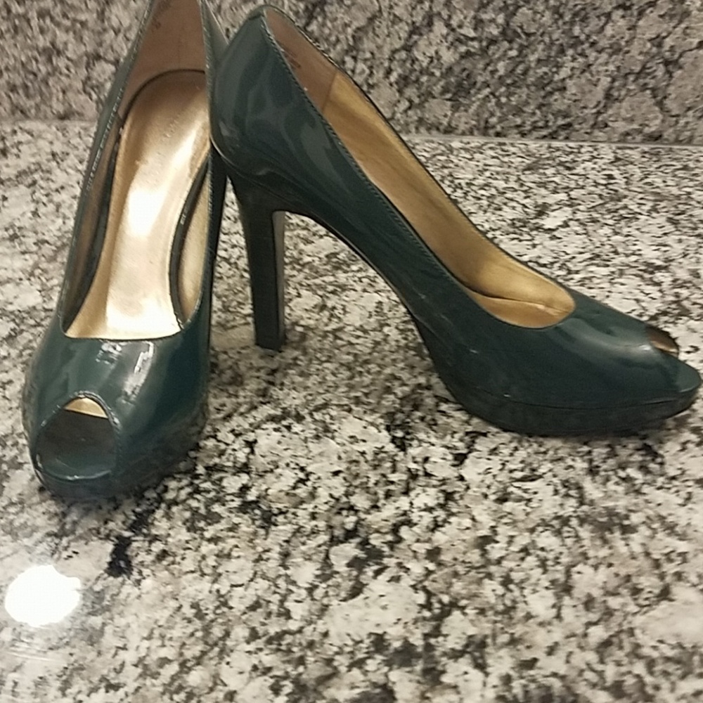Shoes77